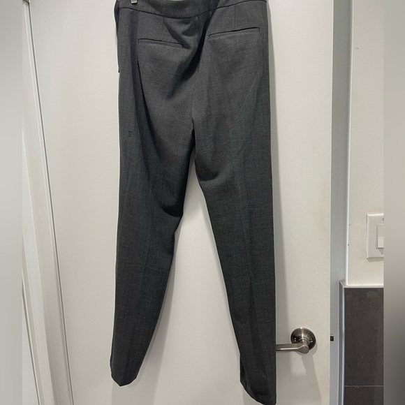 Kit and Ace, size 10, grey skinny pants - Picture 4 of 4